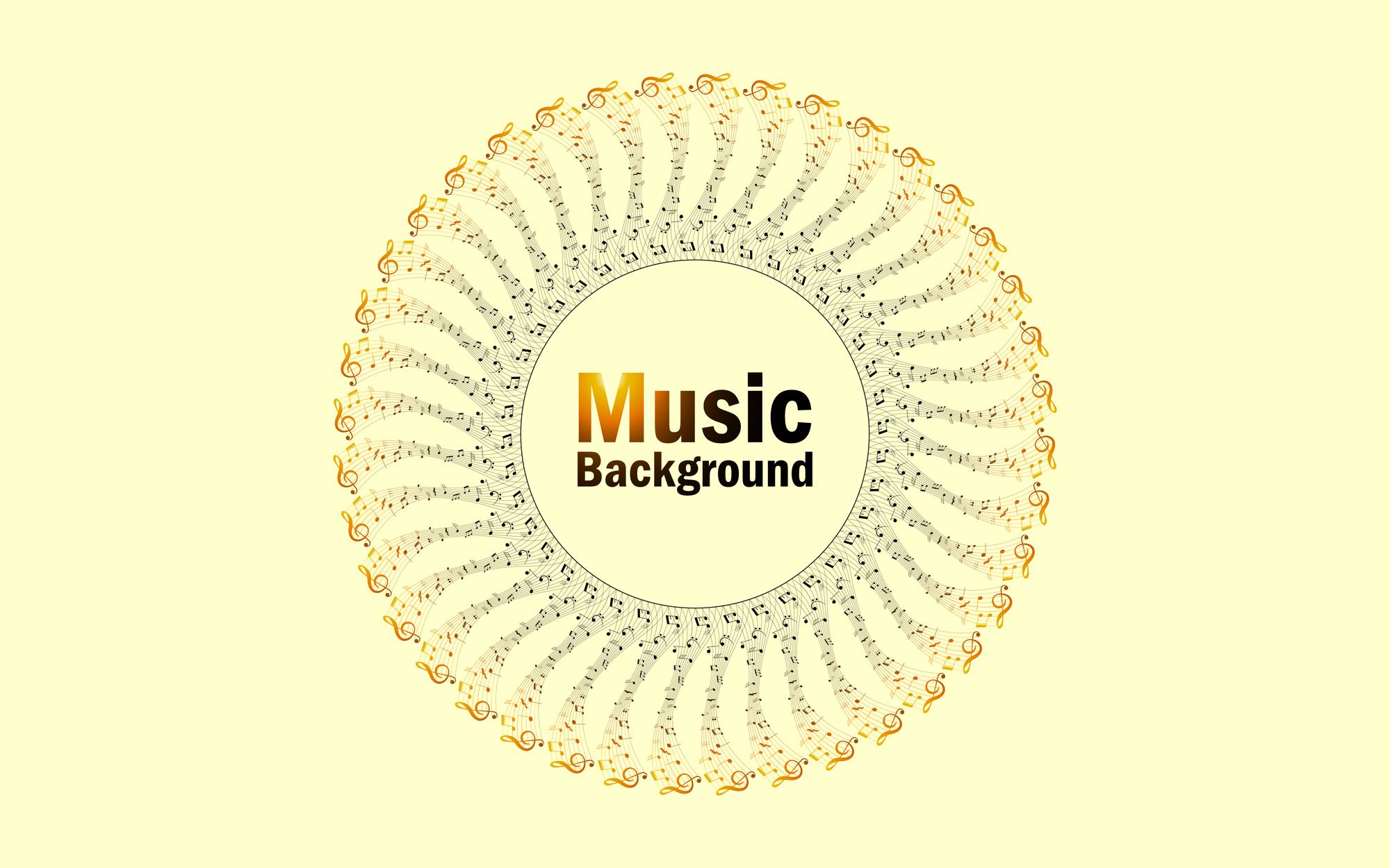 Atelier Culinare — Artă & Mese logo