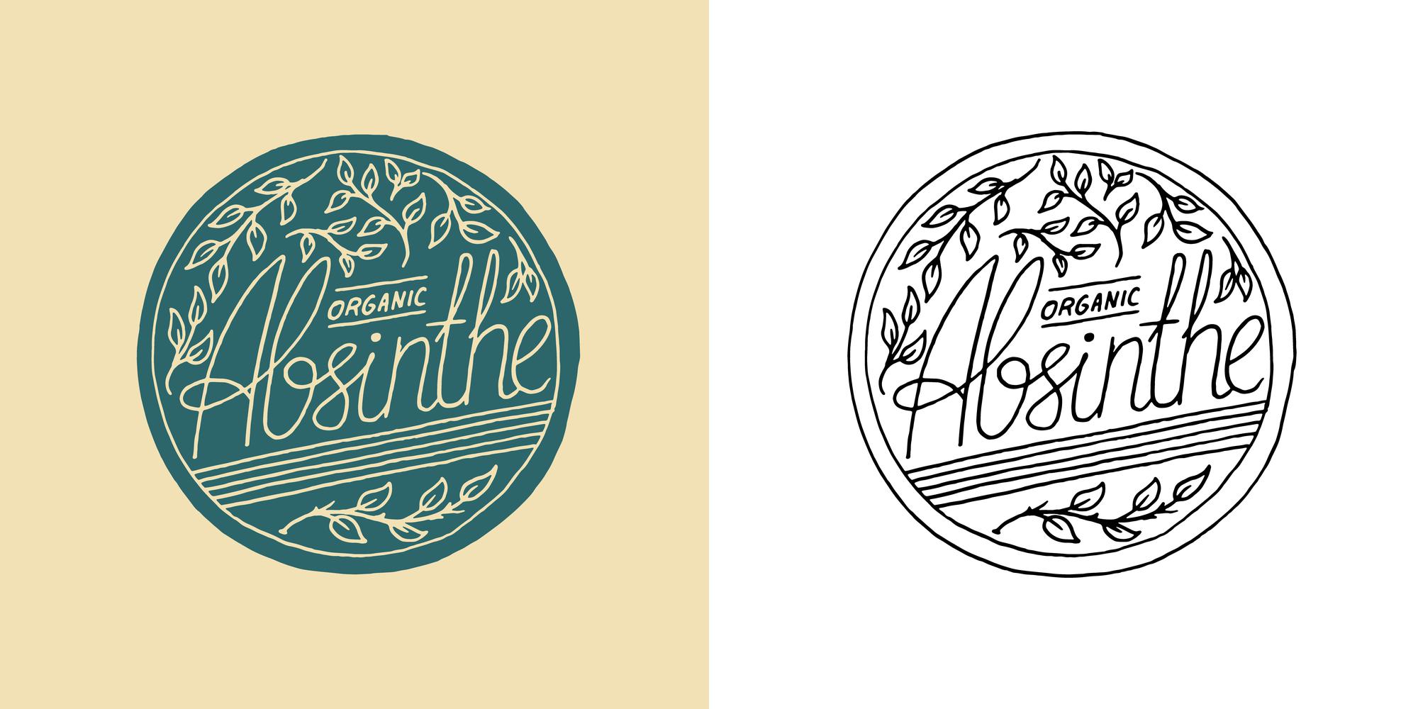Atelier Culinare — Artă & Mese logo